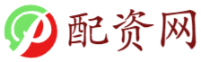 信钰证券实盘配资